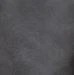 Faux-Leather High-Waisted Short - Image 4