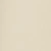 Faux-Leather Madie Paperbag Ankle Pant - Image 8