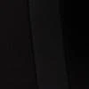 Faux-Leather Panel Legging - Image 9