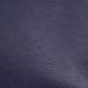 Faux Leather Peplum Jacket - Image 14