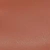 Faux-Leather Puff-Sleeve Twofer Top - Image 4
