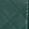 Faux-Leather Quilted Jacket - Image 16