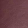 Faux-Leather Quilted Jacket - Image 13
