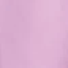 Faux-Leather Seamed Jacket - Image 9