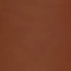 Faux-Leather Tie-Waist Short - Image 5