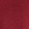 Faux-Leather Trim Button-Front Tunic Sweater - Image 5