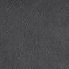 Faux-Leather Twofer Top - Image 4