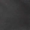 Faux-Leather Utility Jogger Pant - Image 5