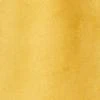Faux-Suede Belted Trenchcoat - Image 12