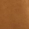 Faux-Suede Belted Trenchcoat - Image 19