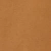 Faux-Suede Flyaway Trenchcoat - Image 10