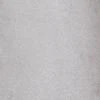 Faux-Suede Flyaway Trenchcoat - Image 6