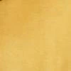 Faux-Suede Wrap Trenchcoat - Image 7