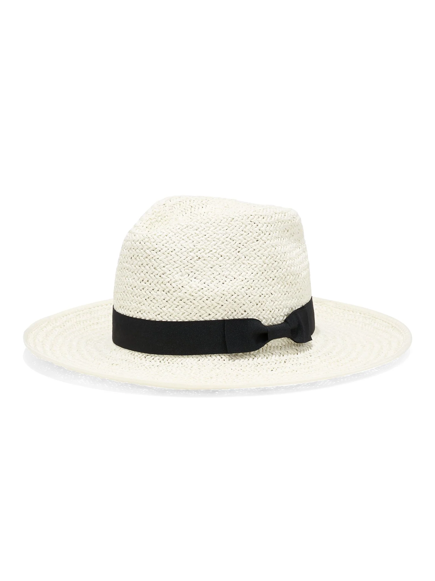 Fedora Hat