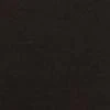 Feel Good High-Waisted No Gap 7-Inch Short - Black - Image 6