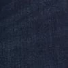Feel Good High-Waisted No Gap Pull-On Super-Skinny Ankle Jeans - Moonlight Blue - Image 5