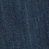 Feel Good High-Waisted No-Gap Pull-On Super-Skinny Jeans - Dark Blue Wash - Image 10