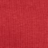 Fleece Pullover - Image 12