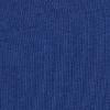 Fleece Pullover - Image 15