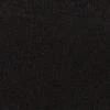 Fleece Pullover - Image 3