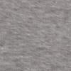 Fleece Pullover - Image 6