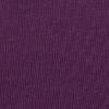 Fleece Pullover - Image 9
