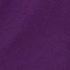 Fleece Shift Dress - Image 13