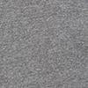 Fleece Shift Dress - Image 7