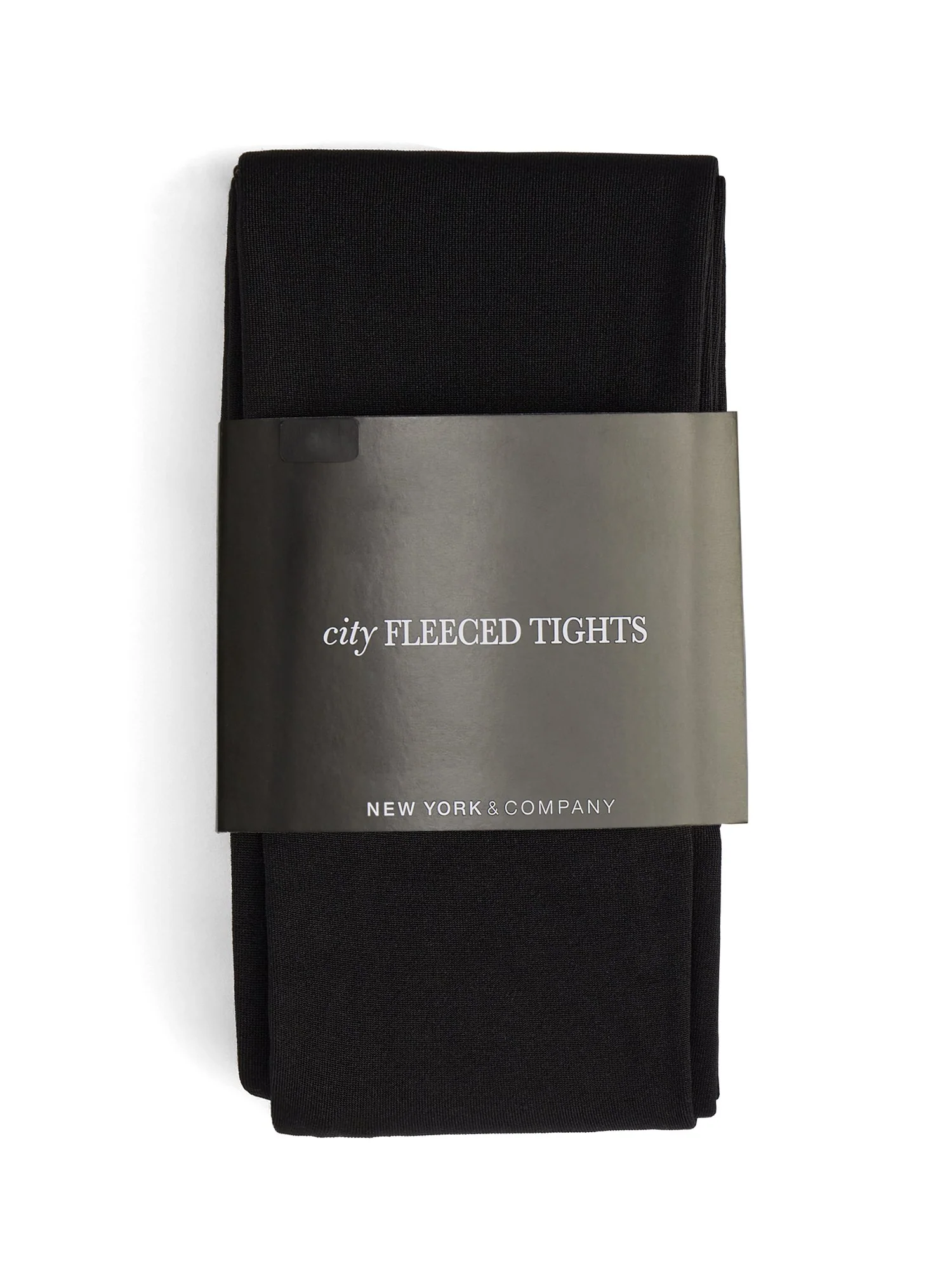 Fleece Tights - Image 3