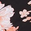 Floral-Print Balloon-Sleeve Top - Image 4
