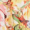 Floral-Print Strapless Maxi Dress - Image 4