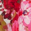 Floral-Print Tiered Babydoll Dress - Image 8