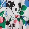 Floral-Print Tiered Maxi Dress - Image 5