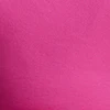 Flutter-Sleeve Back-Bow Peplum Top - Image 9
