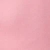 Flutter-Sleeve Blouse - Image 22