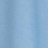 Flyaway Cardigan - Image 13
