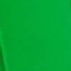 Flyaway Jacket - Image 7
