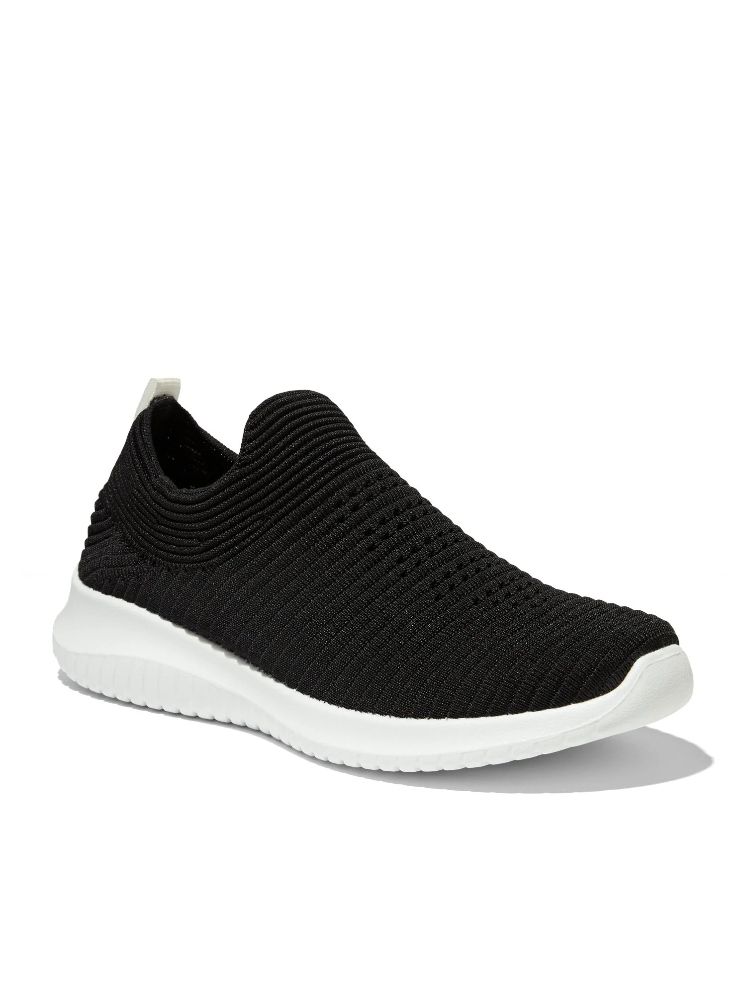 Flyknit Pull-On Sneaker - Image 2