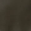 Four-Pocket Faux-Leather Jacket - Image 11