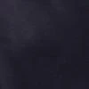 Four-Pocket Faux-Leather Jacket - Image 5