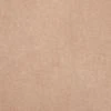 Four-Pocket Linen Short - Image 12
