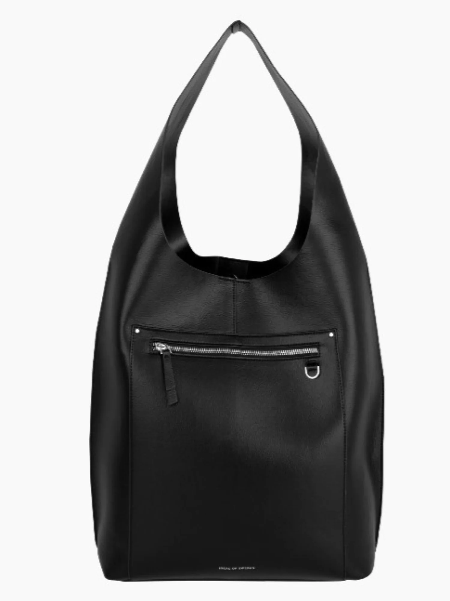 Ideal Of Sweden Frankie Hobo Bag - Brands We Love - Image 2