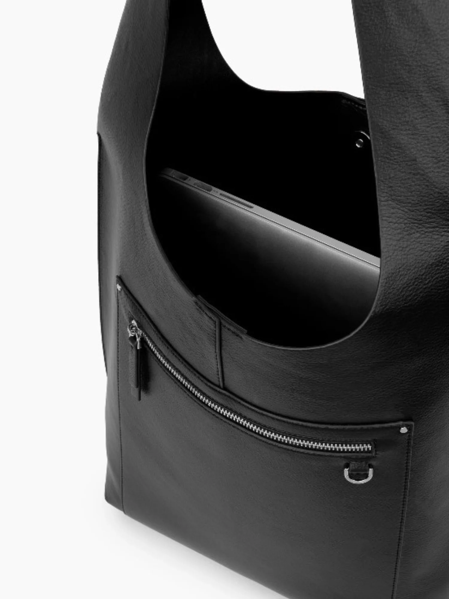 Ideal Of Sweden Frankie Hobo Bag - Brands We Love - Image 4