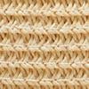 Shiraleah Frayed-Edge Floppy Hat - Brands We Love - Image 2