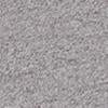 French Terry Ruffle-Detail Pullover - Image 4