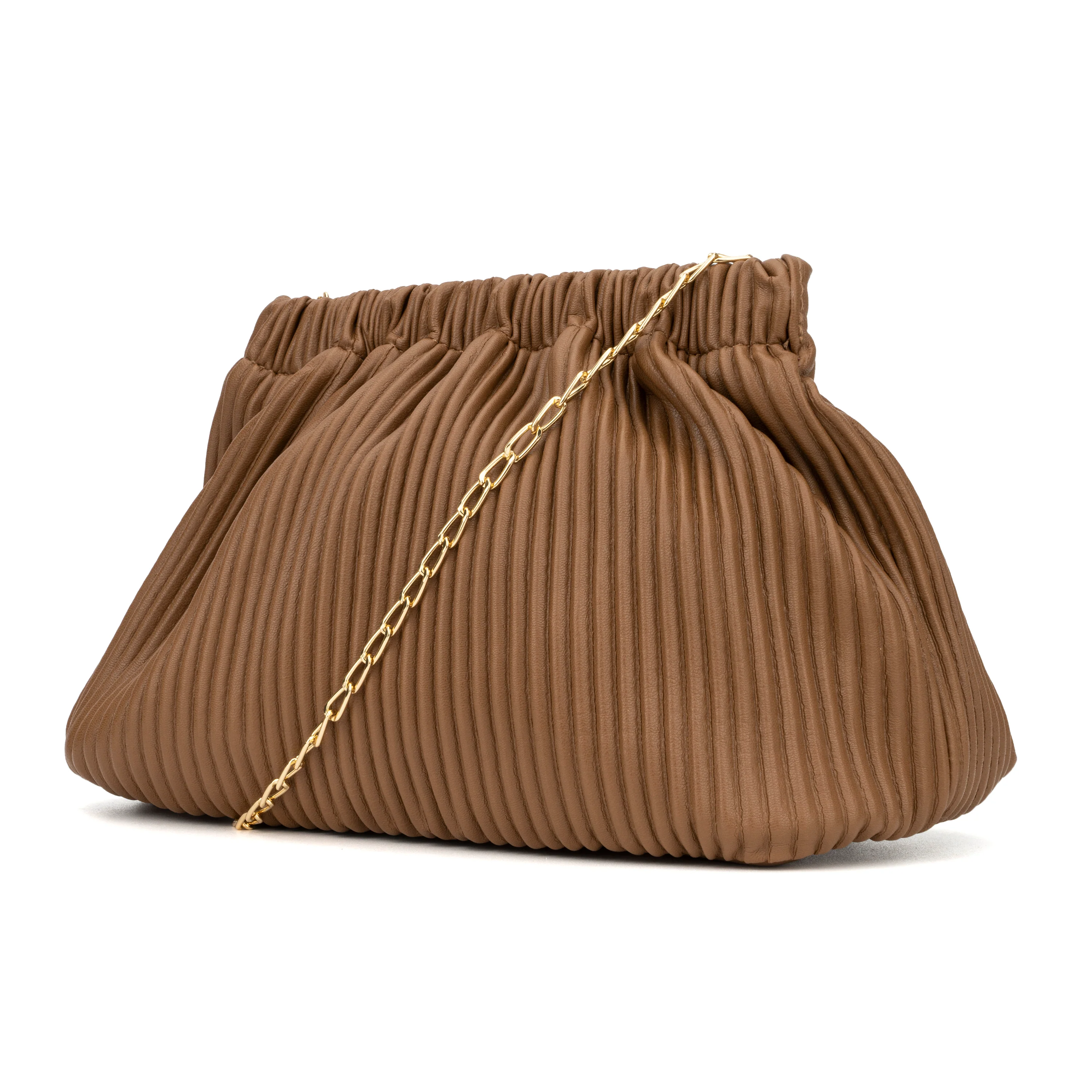 Freya Clutch - Image 2