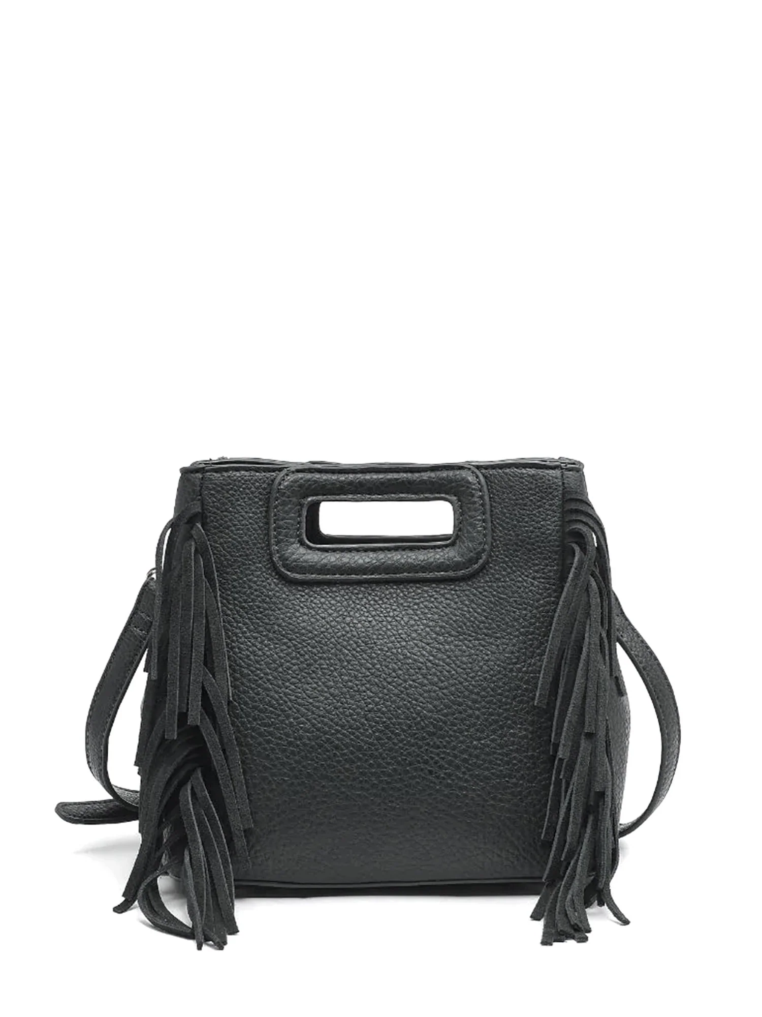 Moda Luxe Fringe Crossbody - Brands We Love