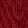 Fringe-Detail Cardigan - Image 7