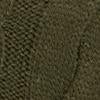 Fringe-Detail Mock-Neck Pullover Sweater - Image 3