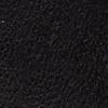 Fringed Black Bootie - Image 2